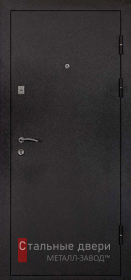 Входные двери с порошковым напылением в Ногинске «Двери с порошком»